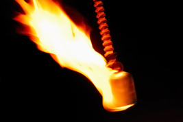 firestarter